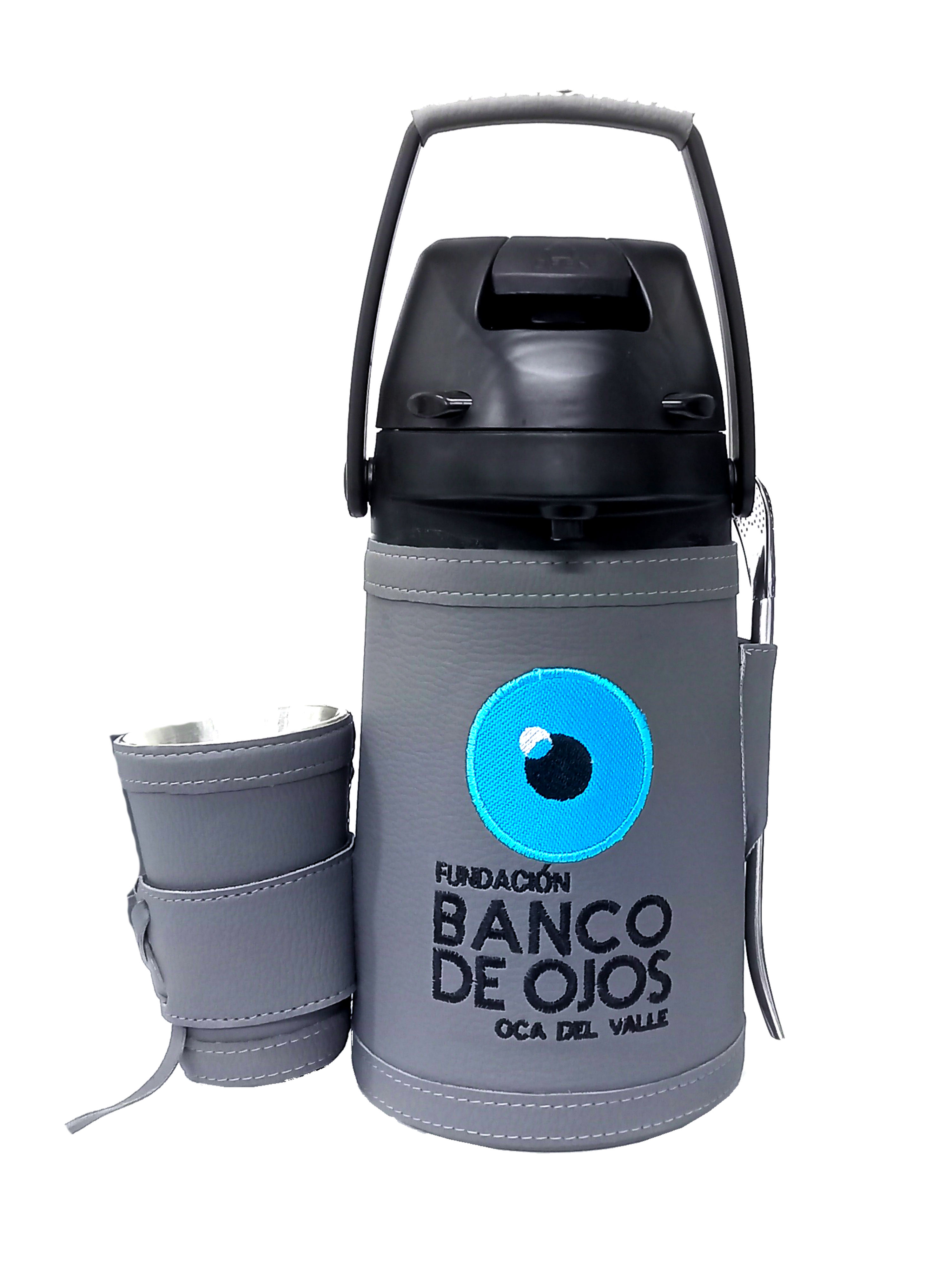 Termo 1.3lts BdO